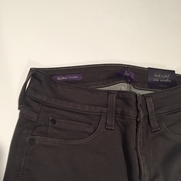 SOLD❣️ - Picture 7 of 8